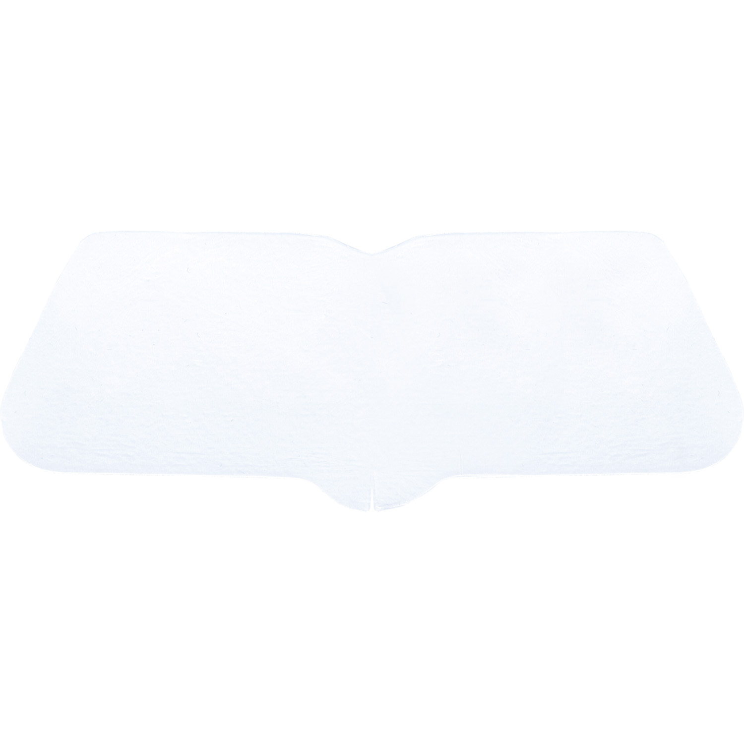 Natural Mild Clear Nose Pack