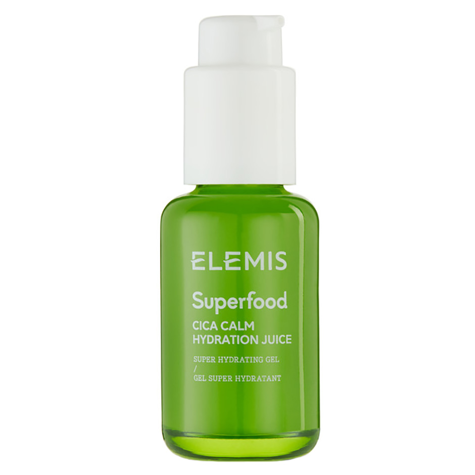 Superfood CICA Calm Hydration Juice