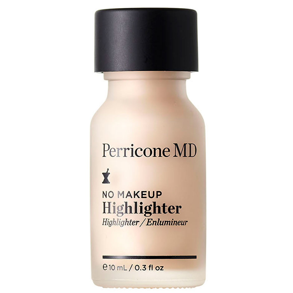 NM Highlighter