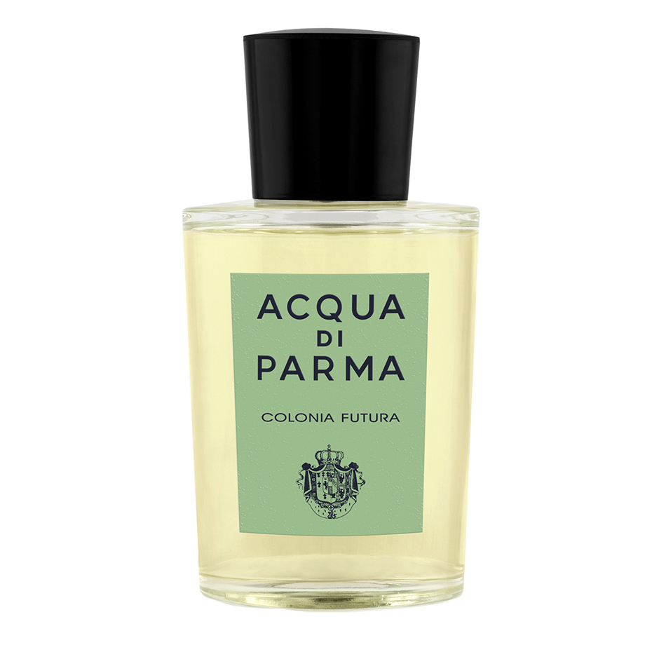 Colonia Futura, 50 ml Acqua Di Parma Parfym