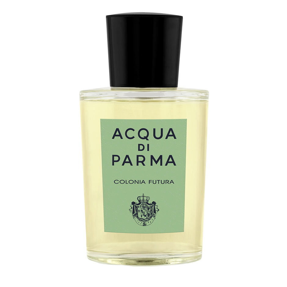 Acqua Di Parma Colonia Futura EdC - 50 ml