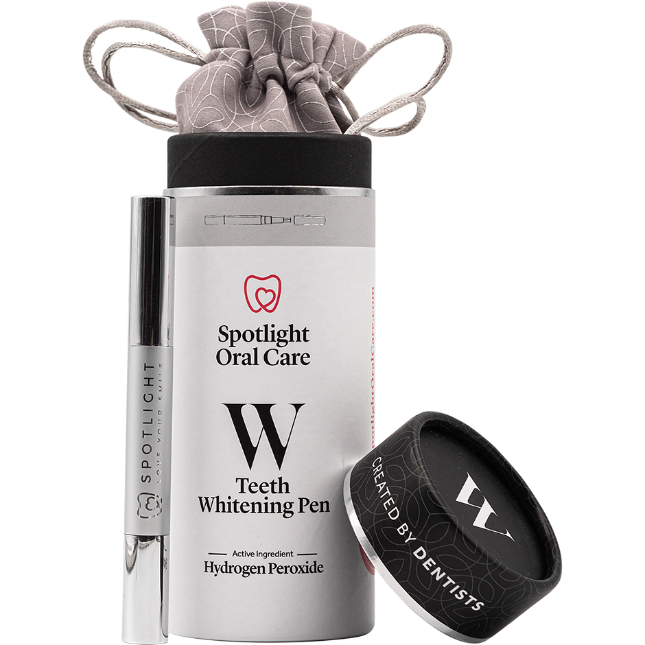 Teeth Whitening Pen