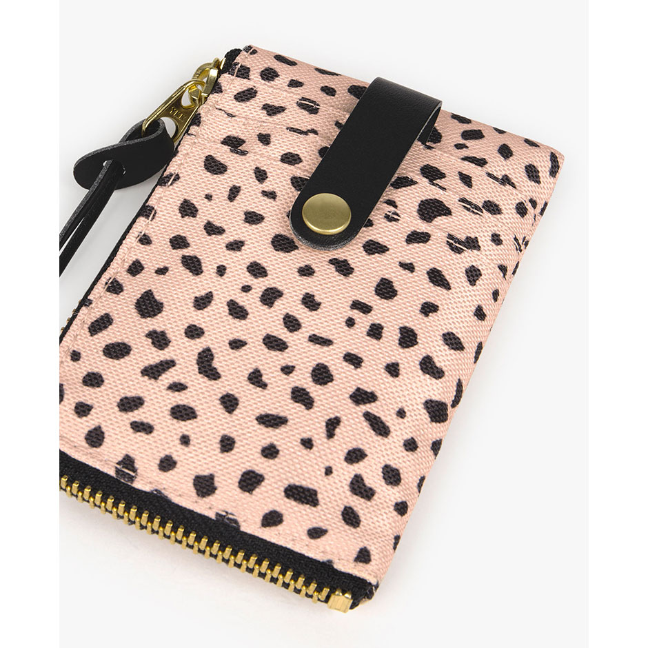 Card Holder