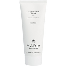 Maria Åkerberg Face Lotion Moist