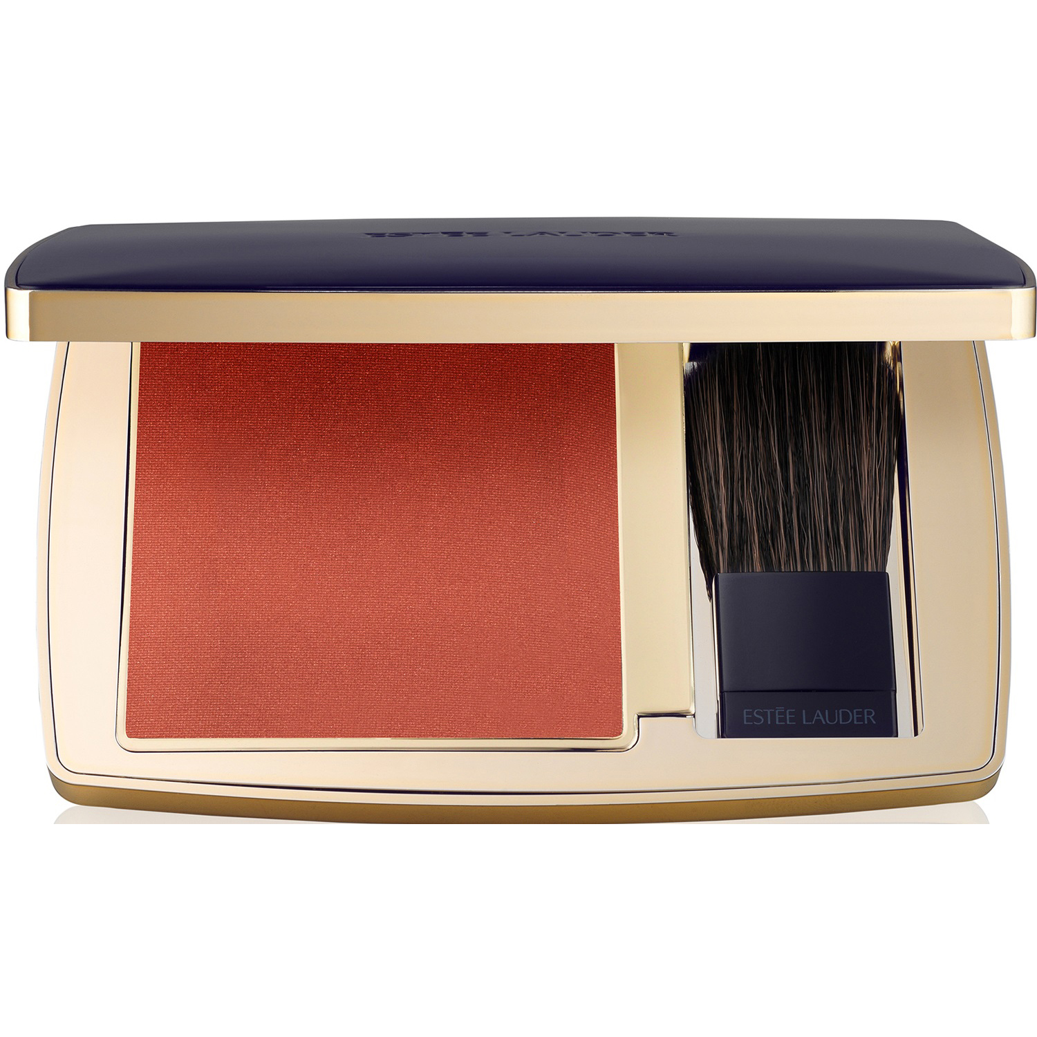 Pure Color Envy Sculpting Blush