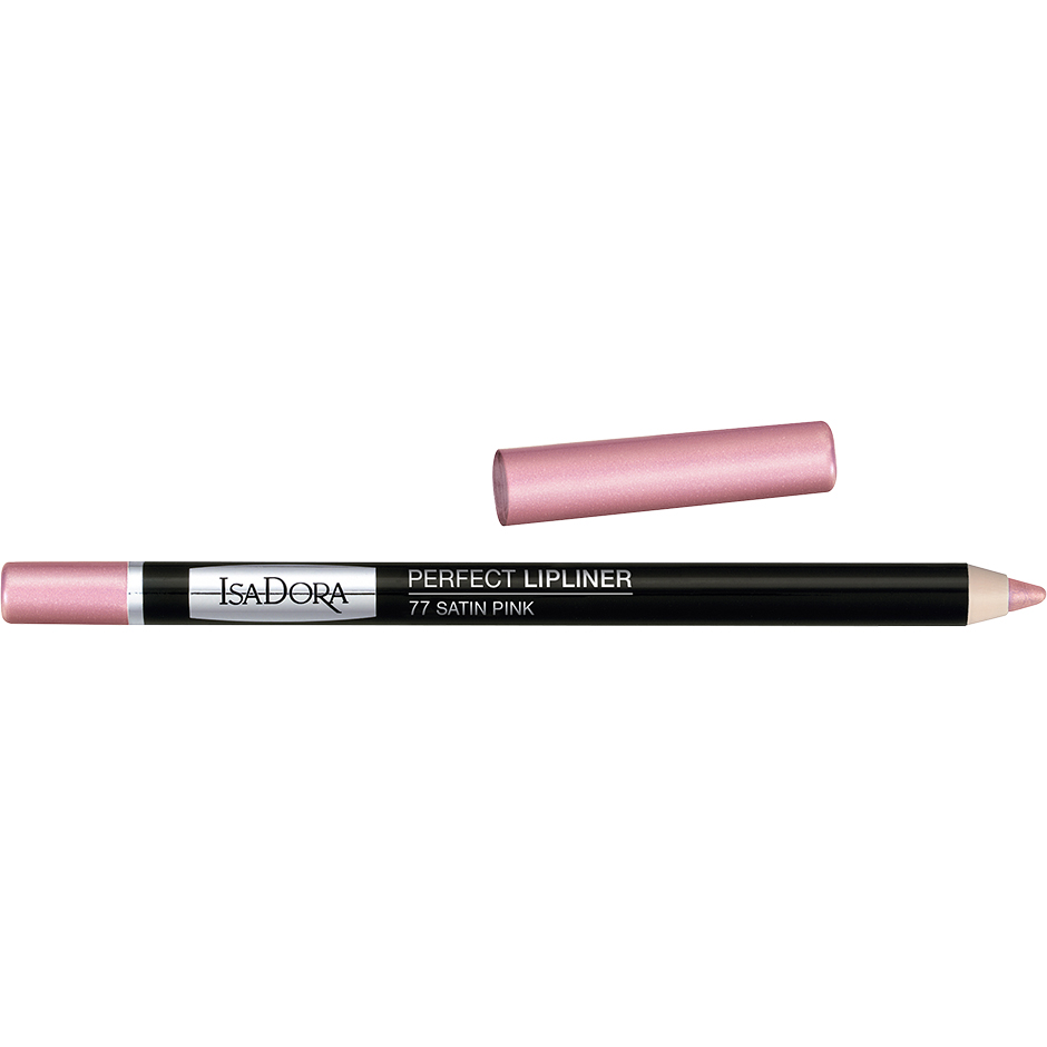 Perfect Lipliner