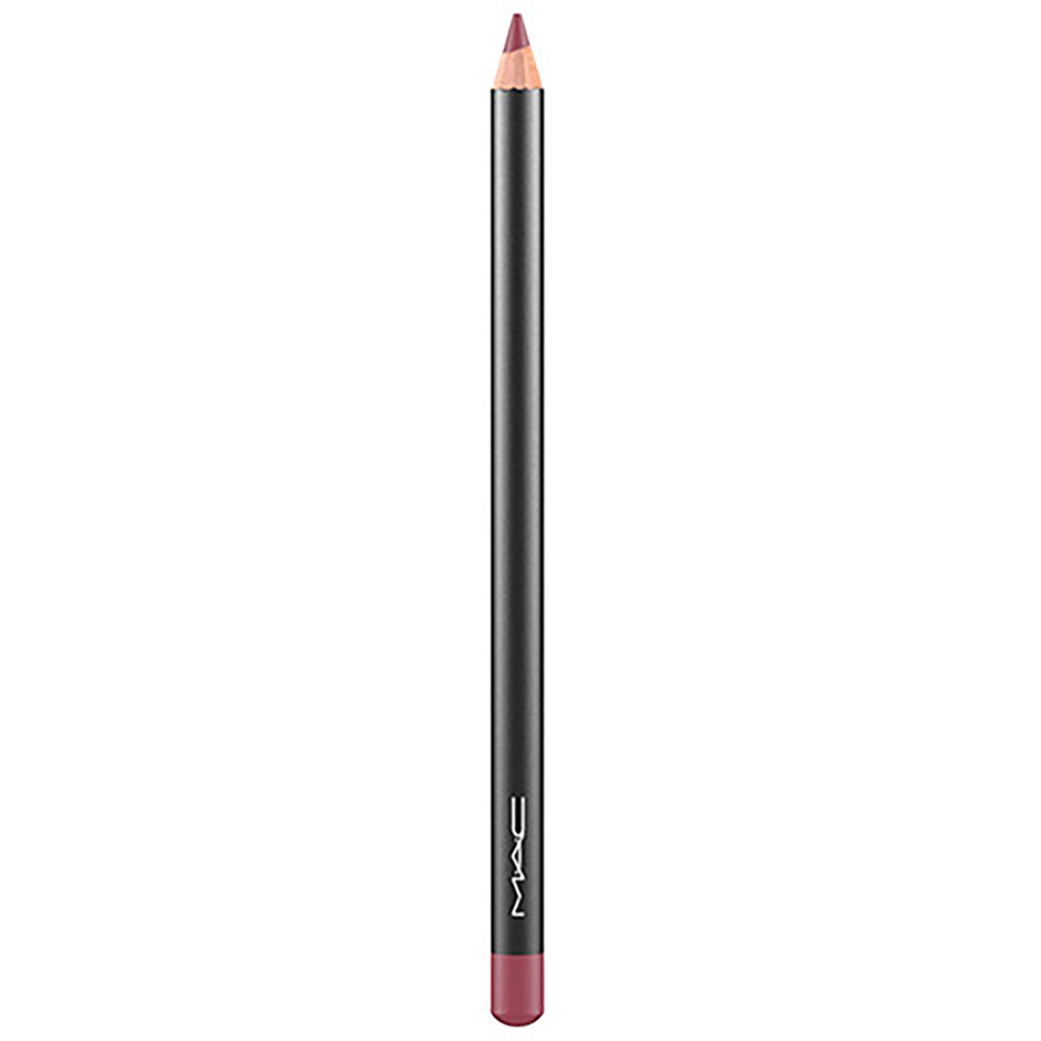 Lip Pencil, 1.45 g MAC Cosmetics Läppenna