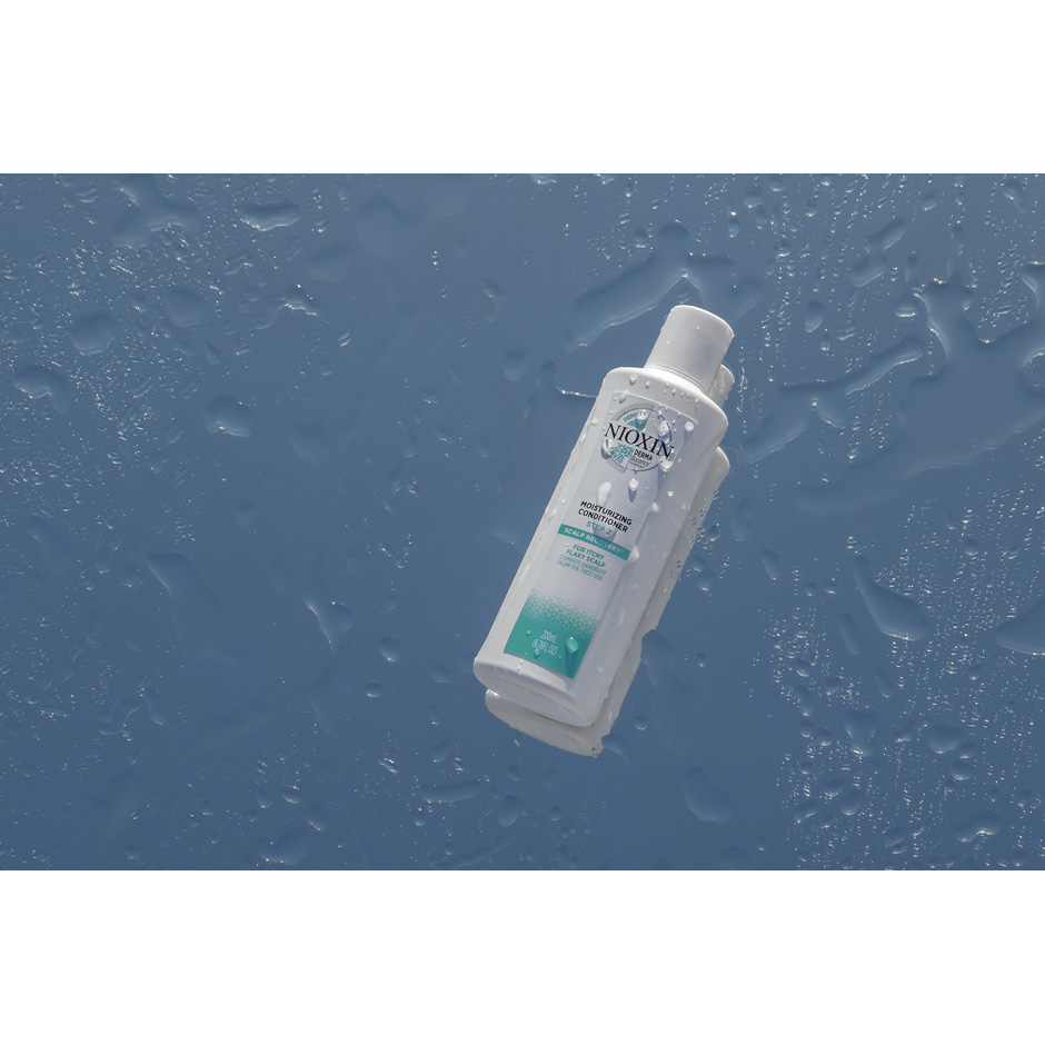 Scalp Recovery Conditioner