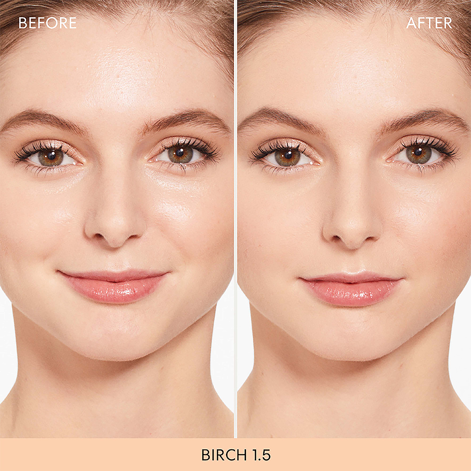 Complexion Rescue Hydrating Foundation Stick SPF 25