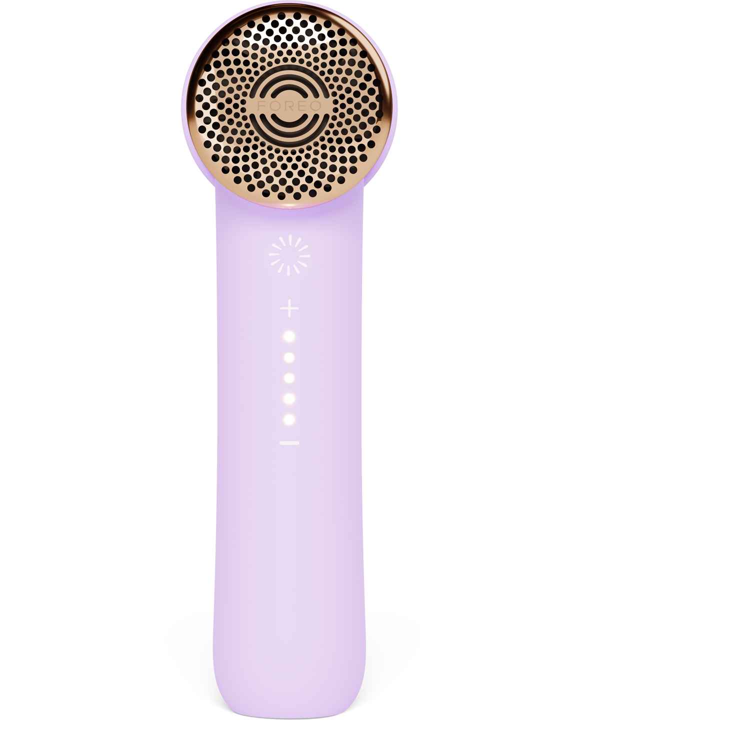 PEACH™ 2 go