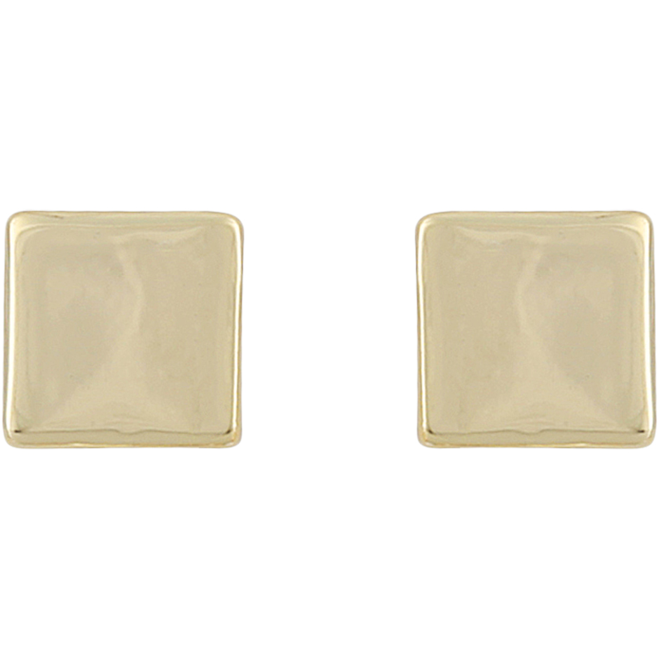 Core Nice Square Ear