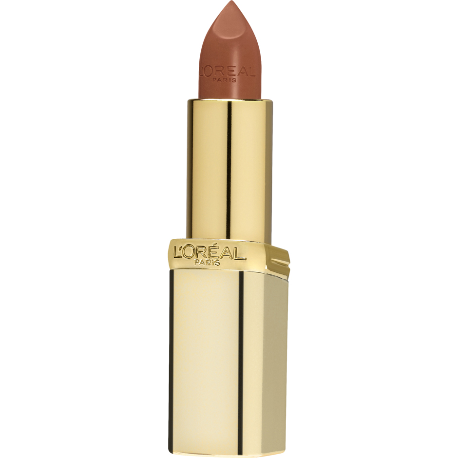 L'Oréal Paris Color Riche Lipstick 235 Nude - 5 g