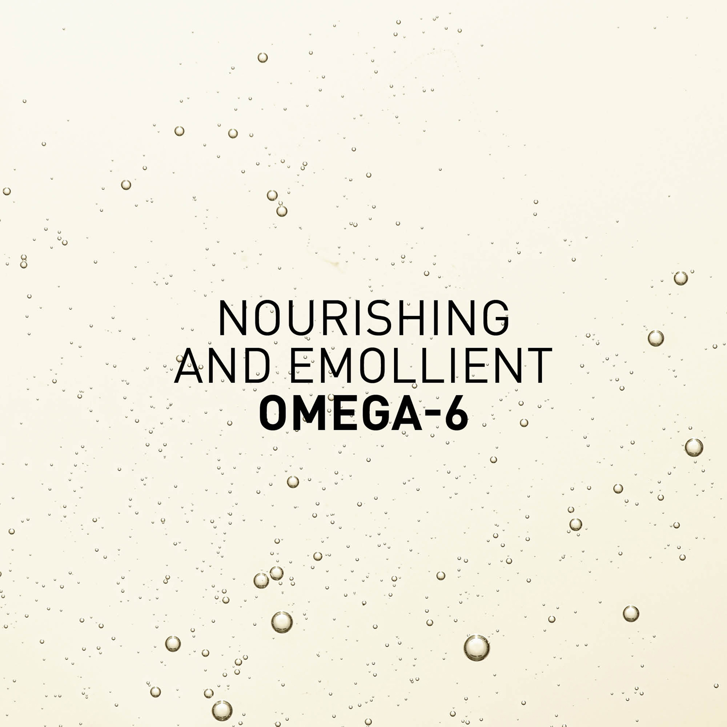 Skin-Prep Perfecting Cleansing Oil