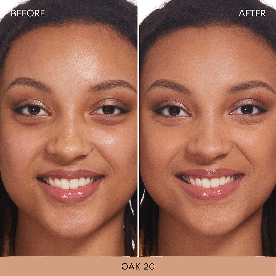 Barepro Performance Wear Liquid Foundation