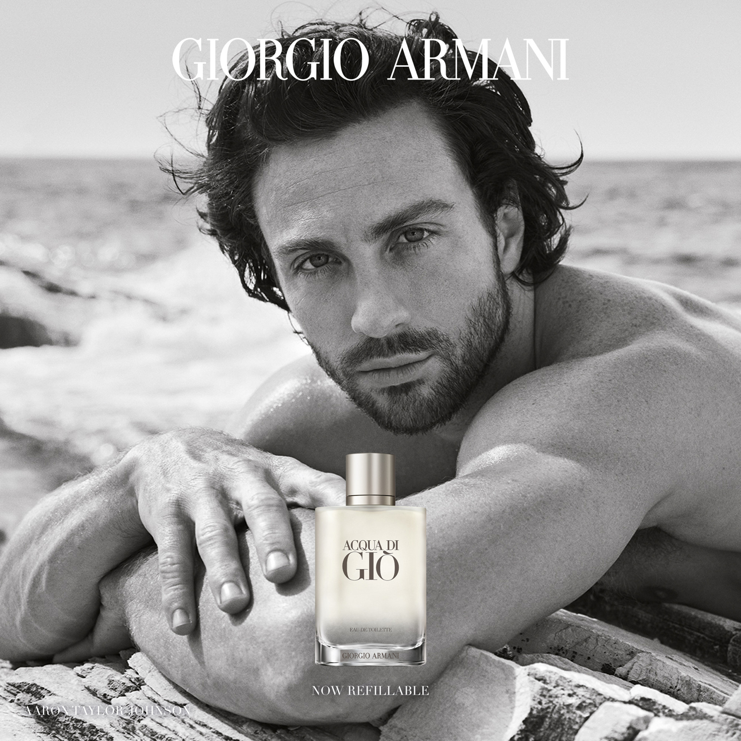 Acqua di Giò