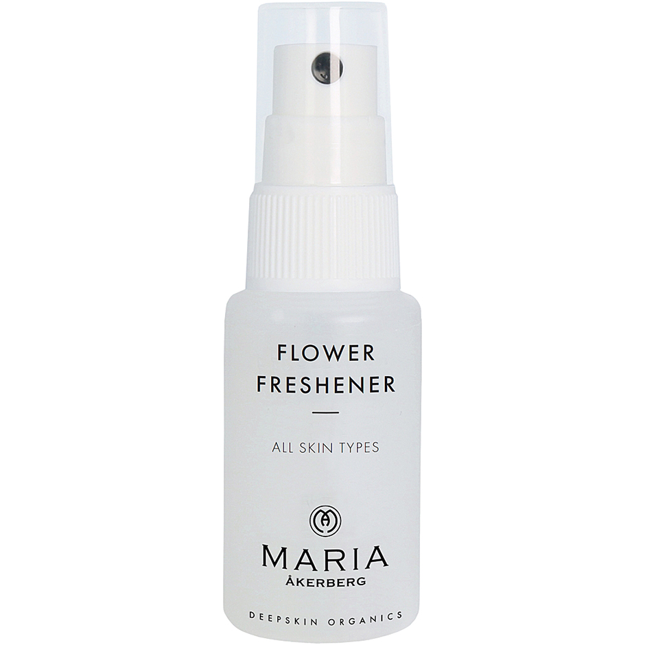Flower Freshener, 30 ml Maria Åkerberg Ansiktsvatten