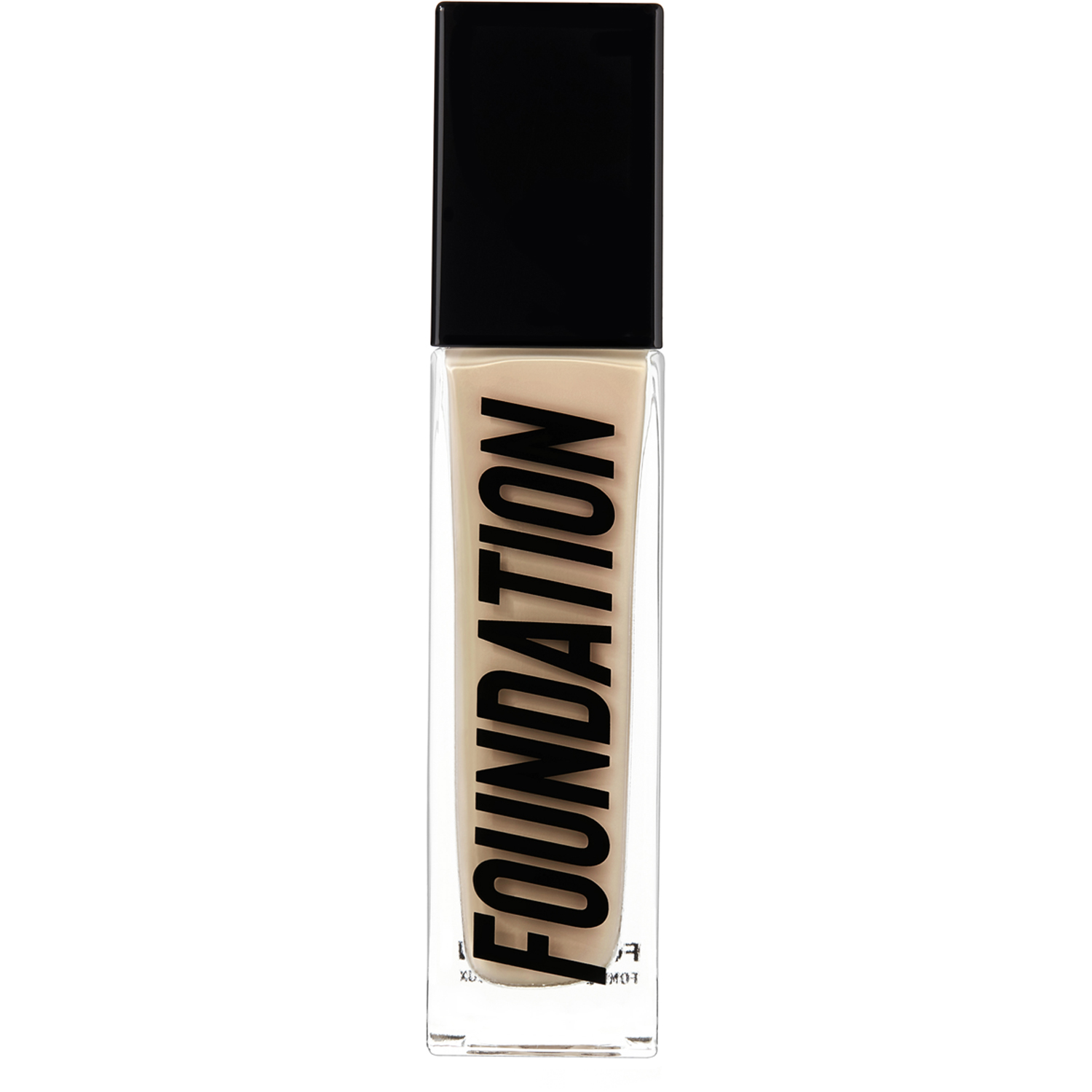 Luminous Foundation