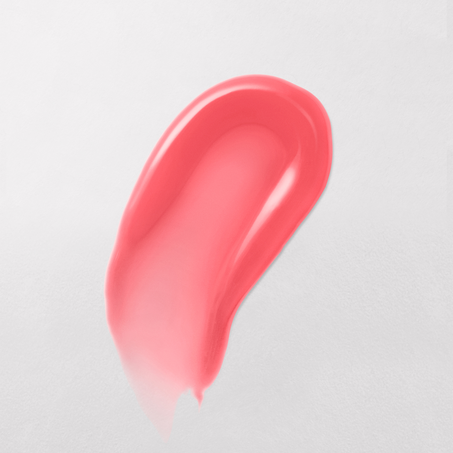 Mineralist Lip Gloss-Balm Imagination