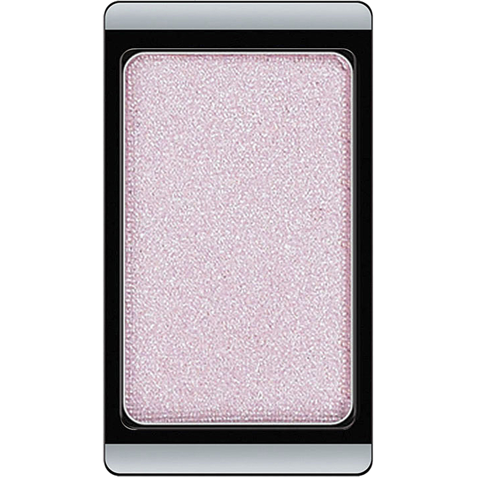 Artdeco Eyeshadow Pearly 97 Pearly Pink Treasure - 0,8 g