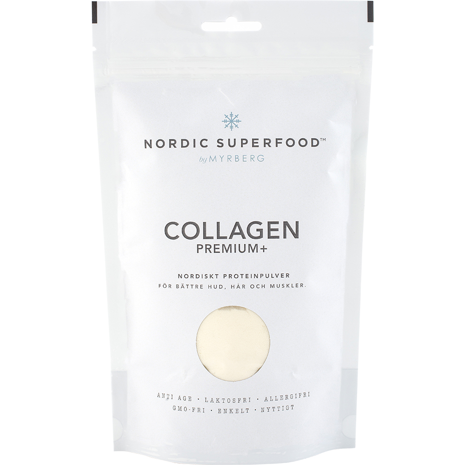 Collagen Premium