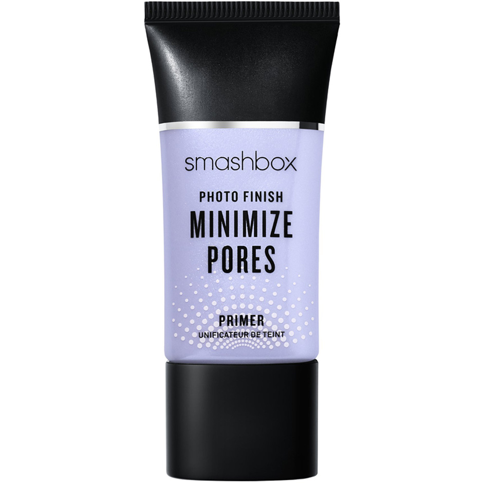 Pore Minimizing Foundation Primer, 30 ml Smashbox Primer