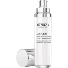 Filorga Age-Purify Fluid
