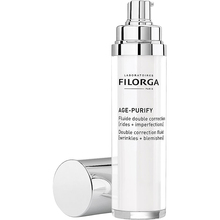 FILORGA Age-Purify Fluid