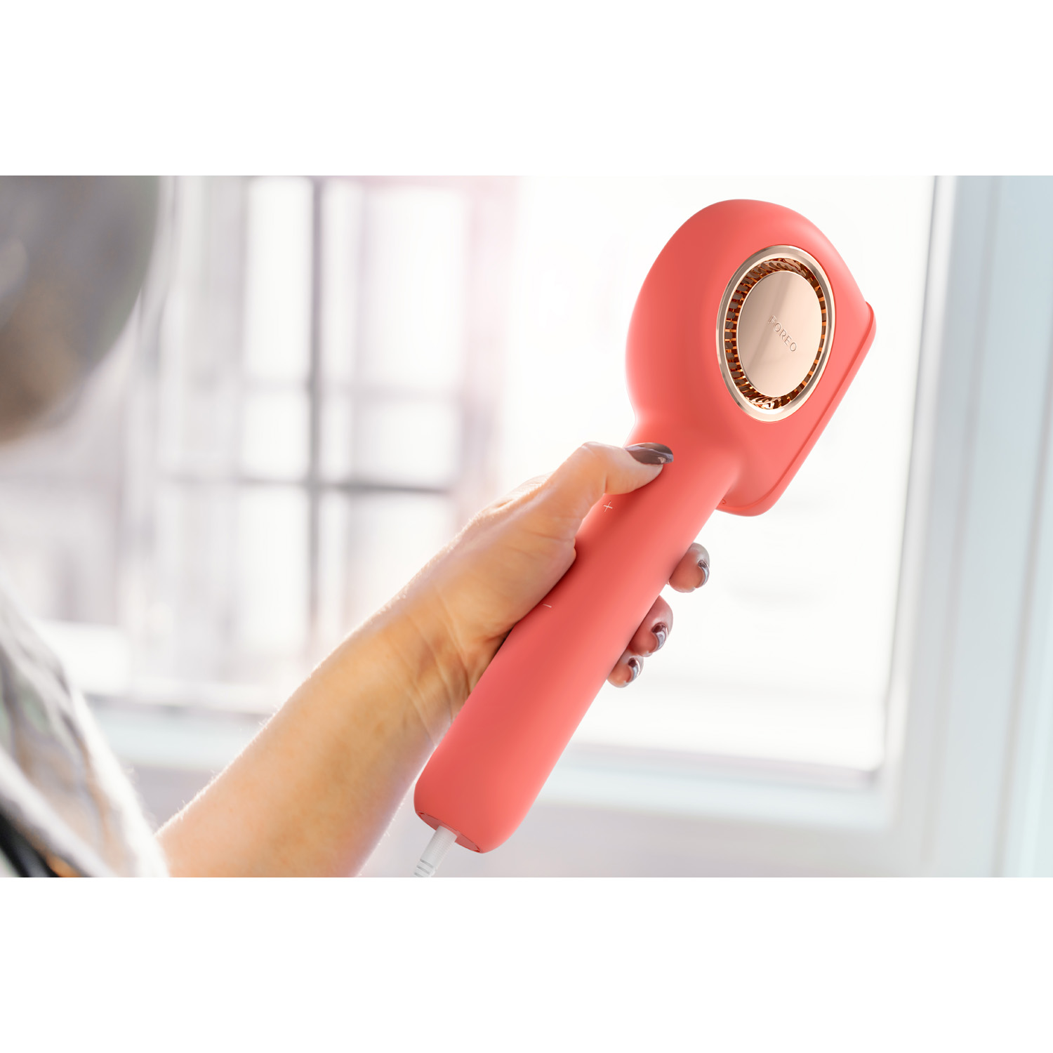 PEACH™ 2 Pro Max