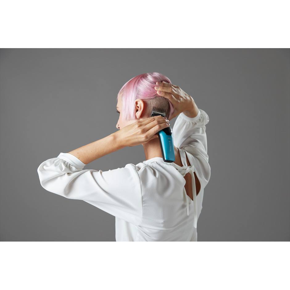 X5 Power-X Series Hair Clipper