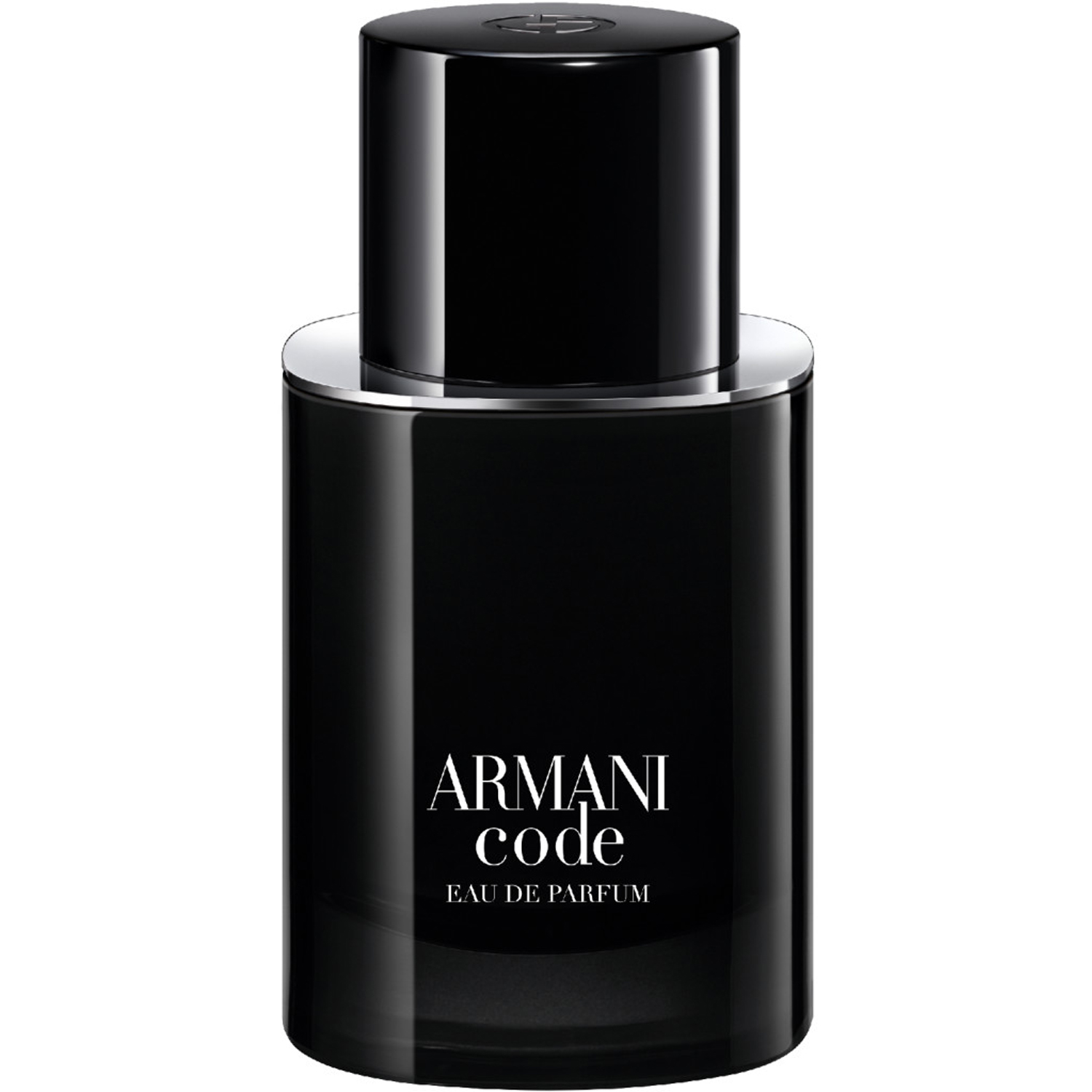 Armani Code