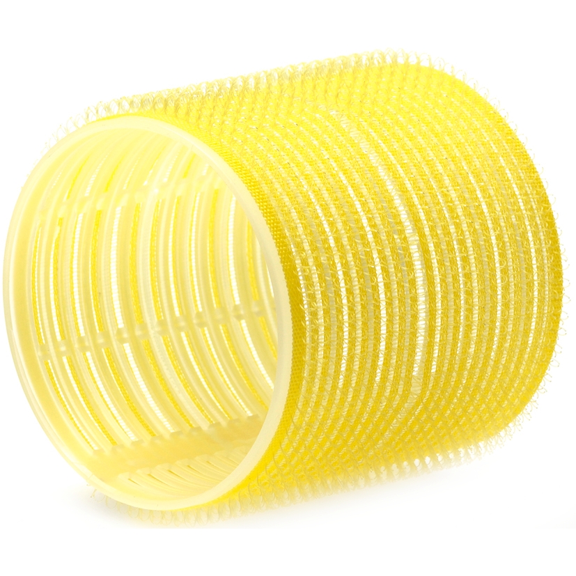 Self Grip XL Yellow 66 mm, 6-pack,  Bravehead Värmespolar