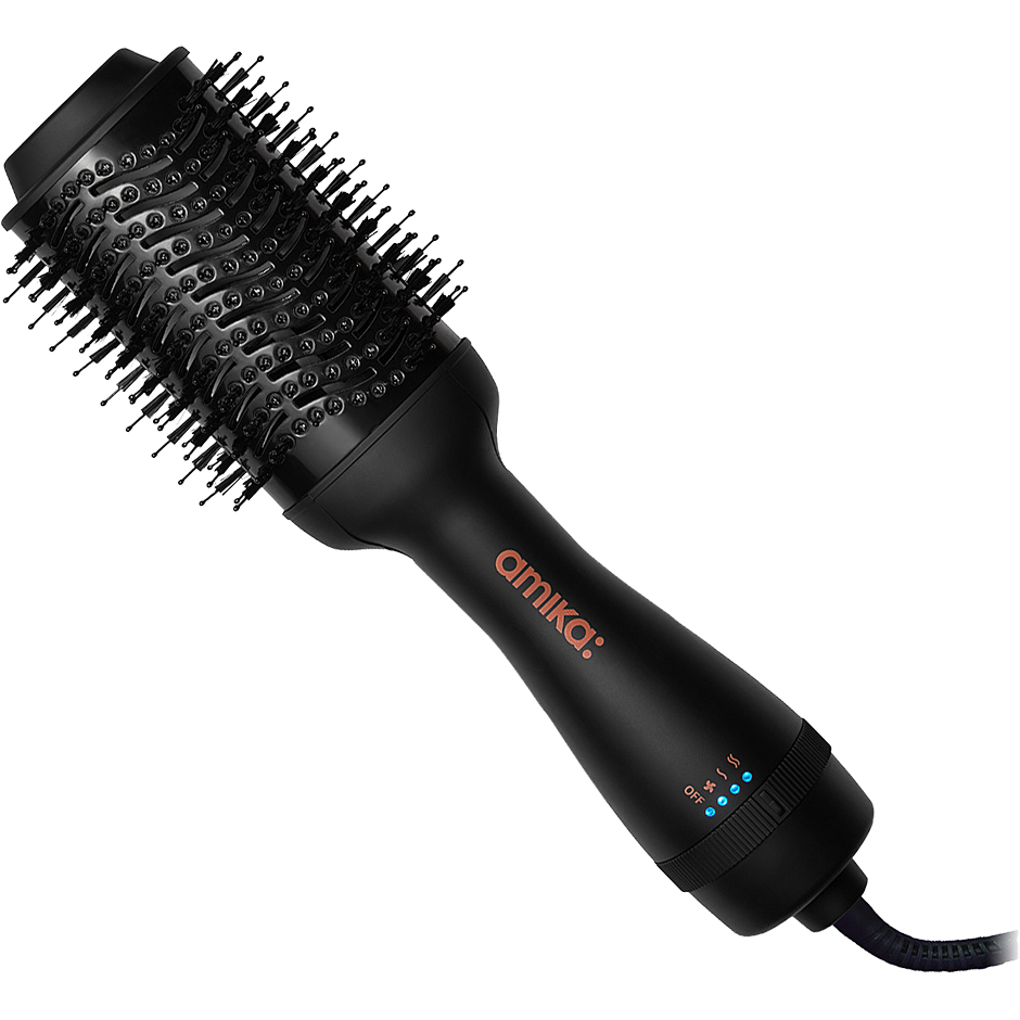 Amika Hair Blow Dryer Brush