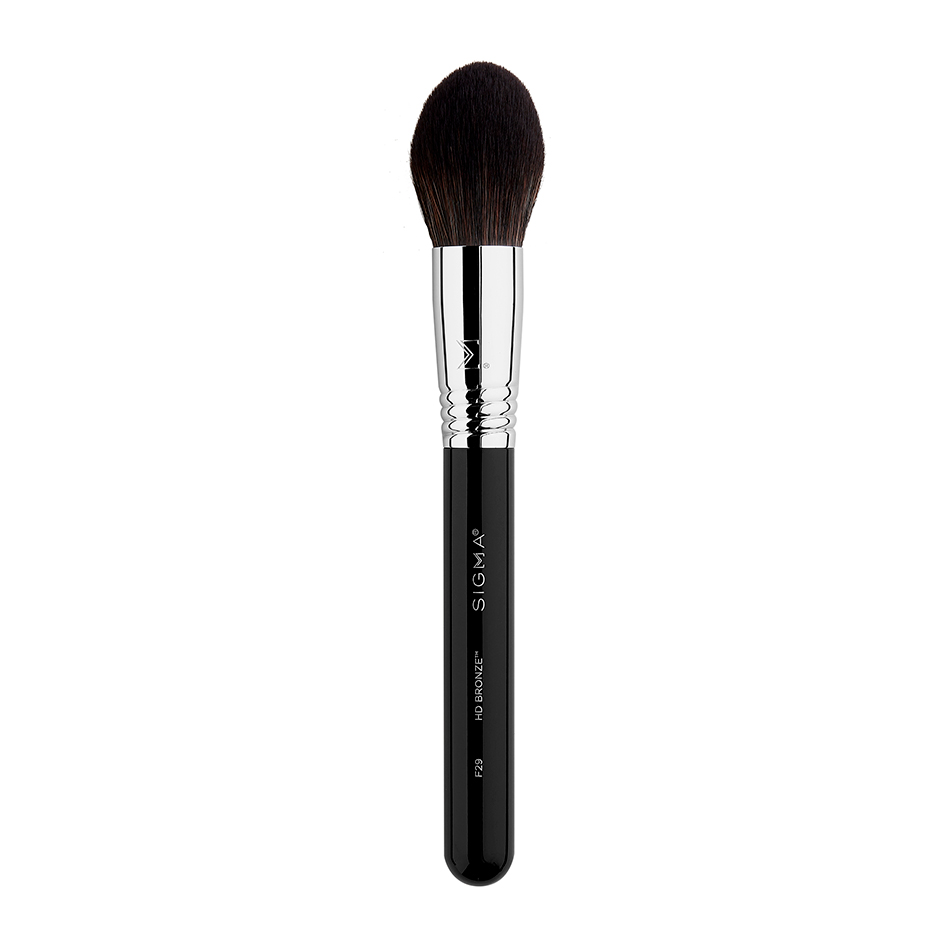Produktfoto för Sigma Beauty F29 HD Bronze