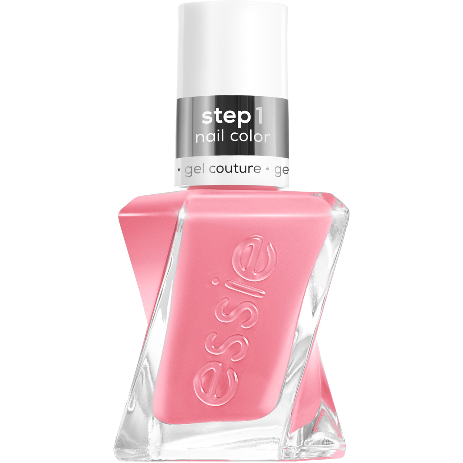 Essie Gel Couture Nail Polish 50 Stitch By Stitch - 13 ml