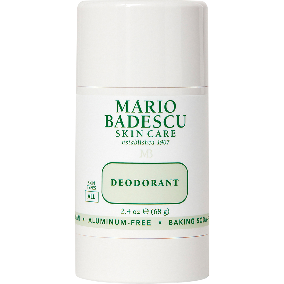 Deodorant, 68 g Mario Badescu Deodorant