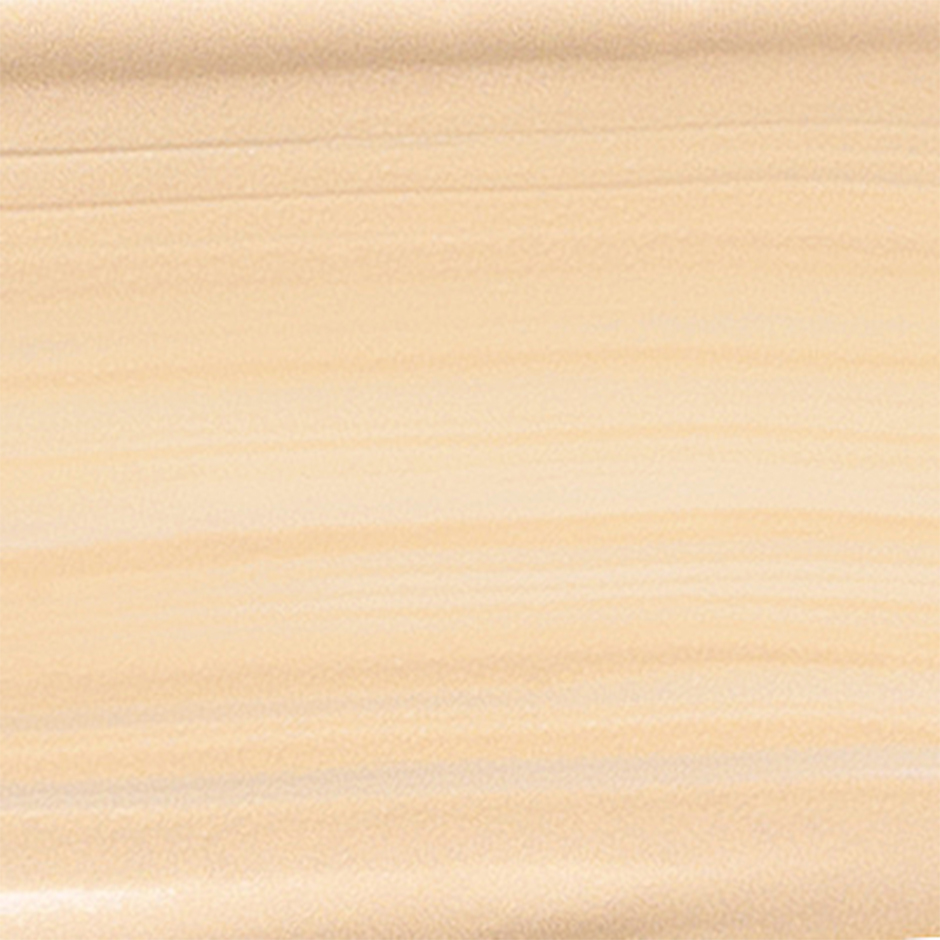 Light Up Brightening Cushion Concealer