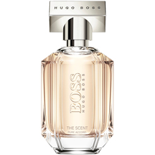 Hugo Boss The Scent For Her Pure Accord