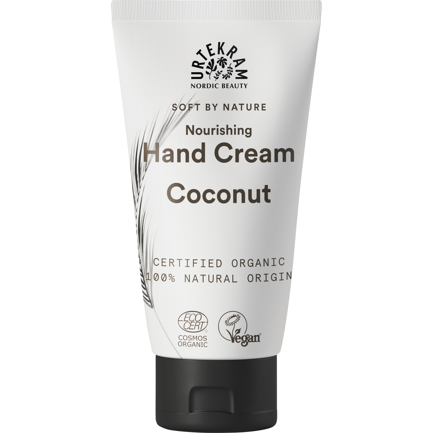 Coconut