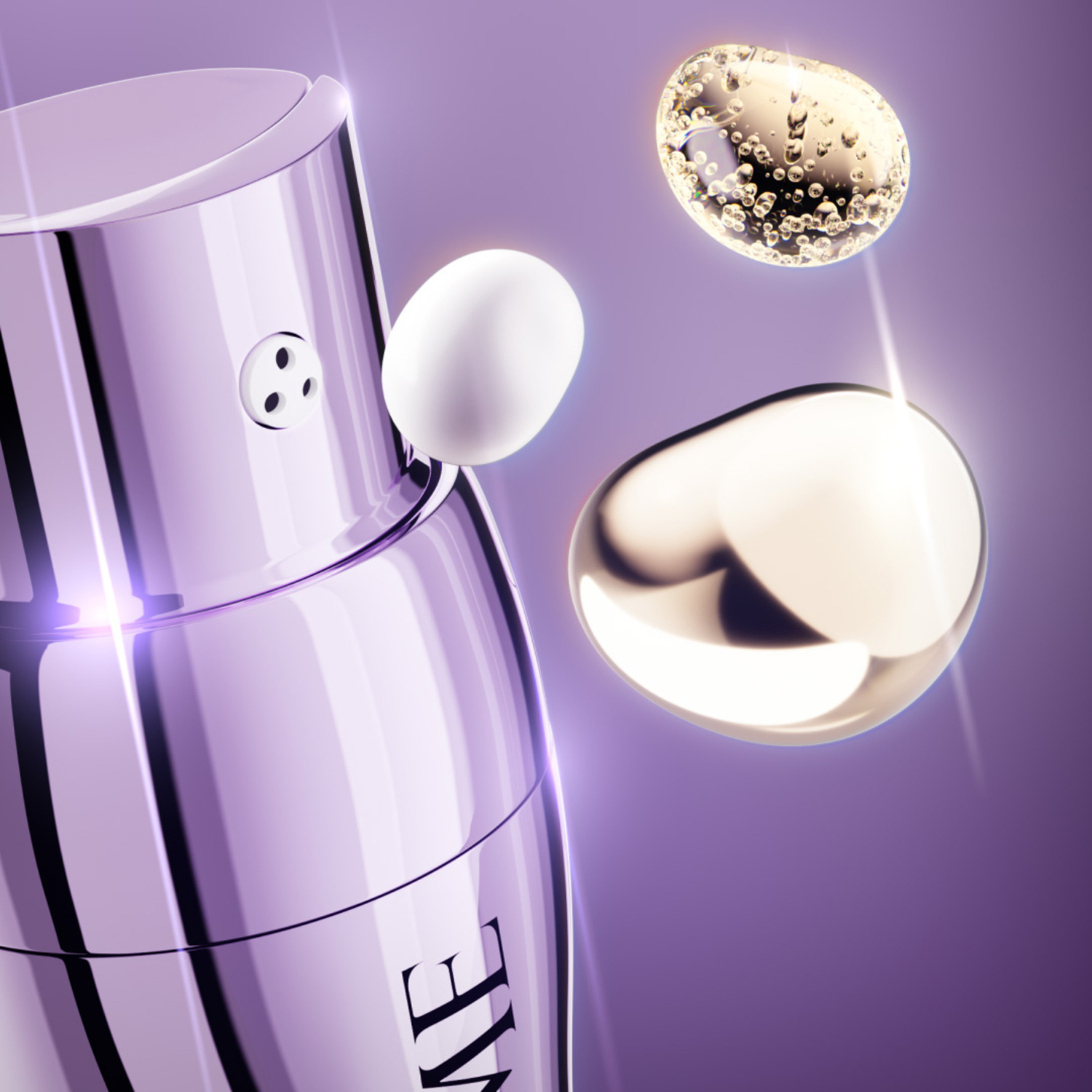 Rénergie C.R.x Triple Serum Retinol