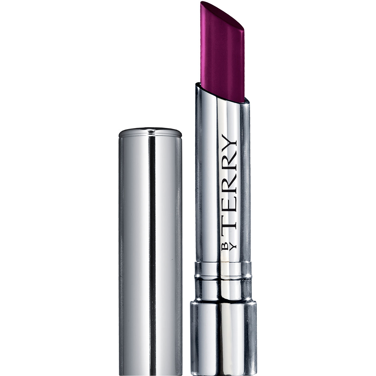 Hyaluronic Sheer Rouge