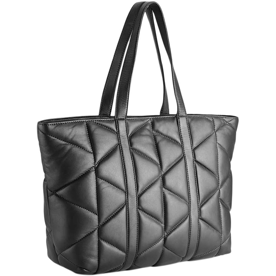 Bibi MBG Shopper, Trigon,  Markberg Väskor