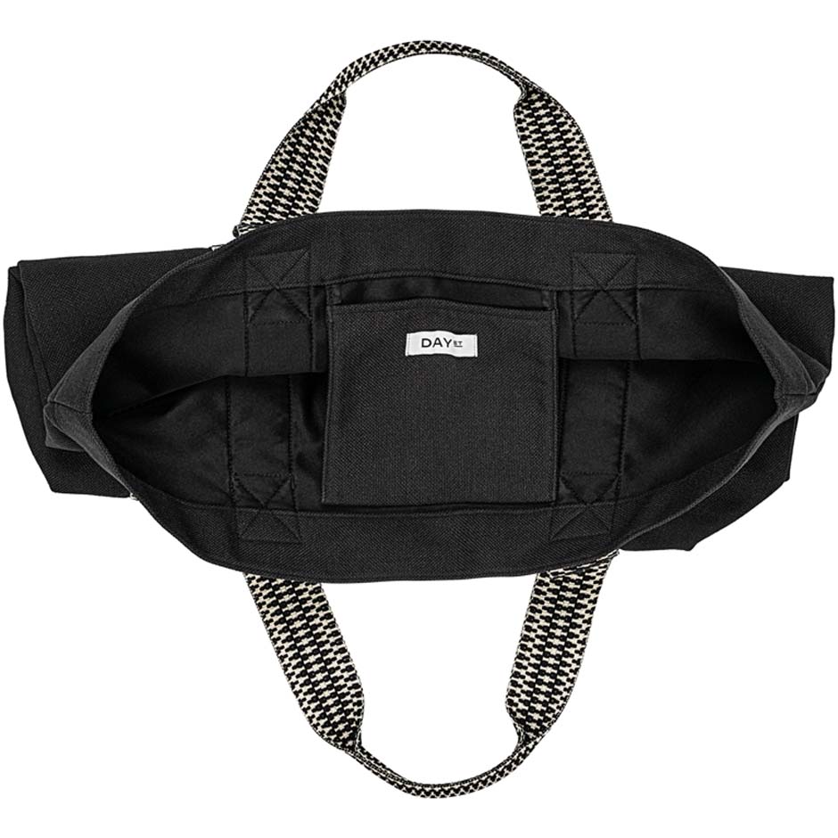 Day Sandy Beach Bag
