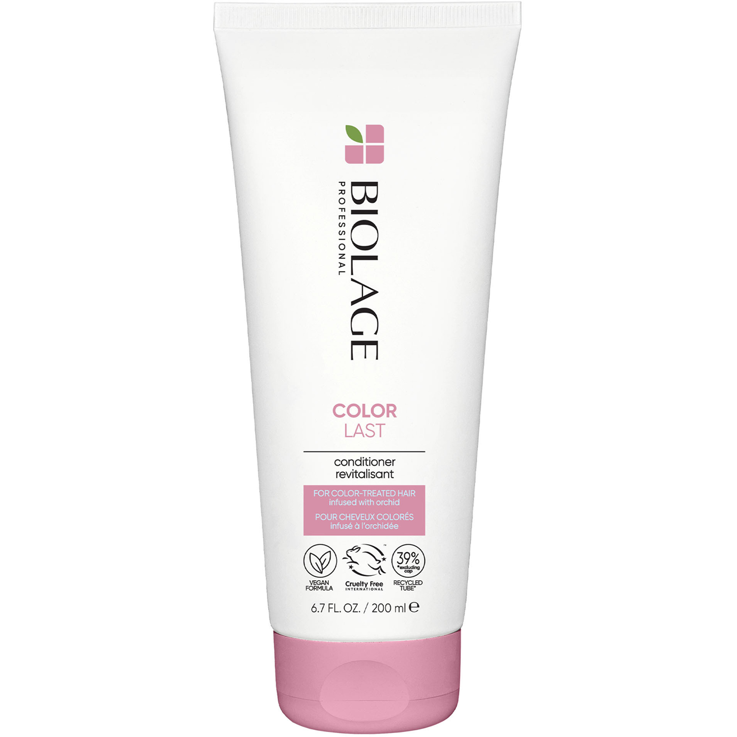 Biolage ColorLast Conditioner 200 ml