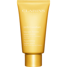 Clarins SOS Comfort