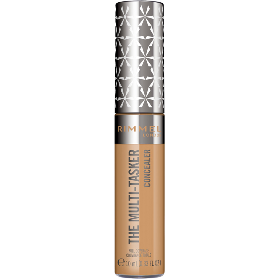 Multi Tasker Concealer 020 Fair,  Rimmel London Concealer