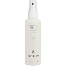 Maria Åkerberg Foot Deo Spray