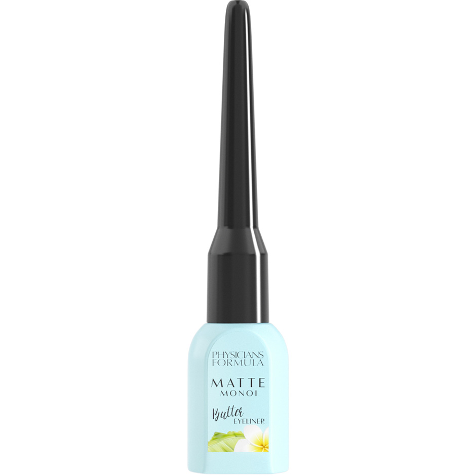 Produktfoto för Physicians Formula Murumuru Butter Matte Monoi Butter Eyeliner Matte Black