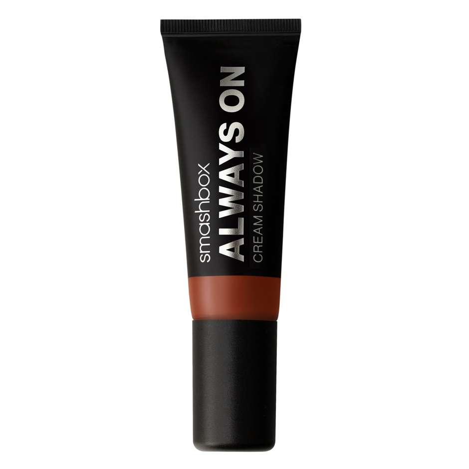 Always On Cream Shadow, 10 ml Smashbox Ögonskugga