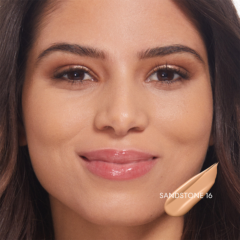 barePRO Performance Wear Liquid Foundation