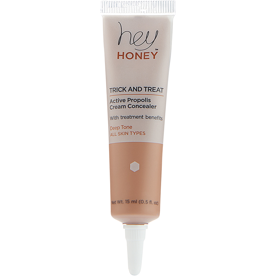 Trick And Treat 15 ml Hey Honey Concealer